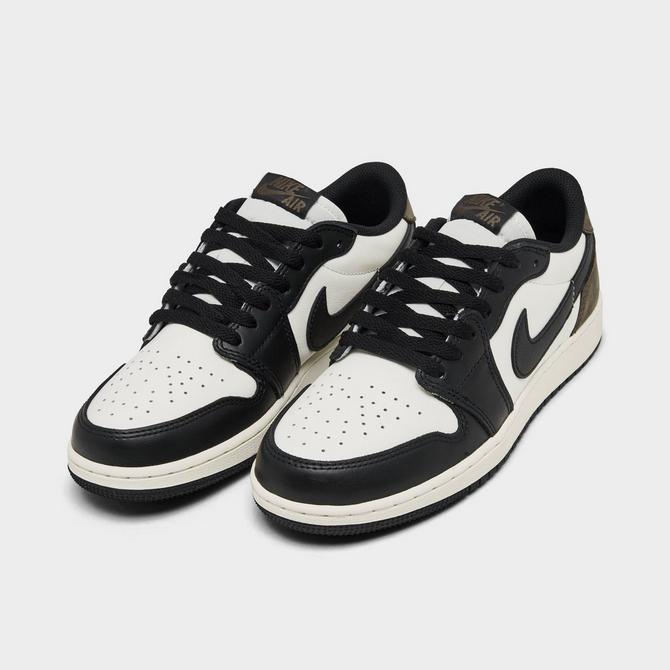 Aj 1 low kids deals