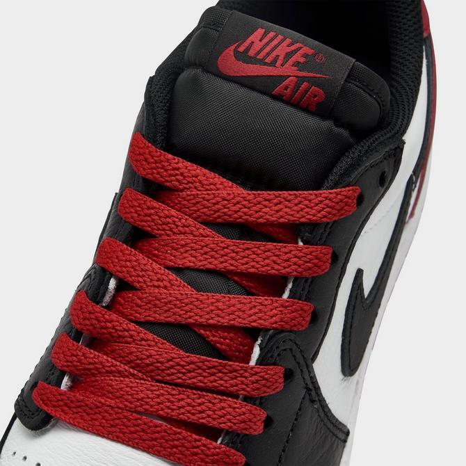 Nike Air Jordan 13 Low OG Pack | Size 13, Sneaker