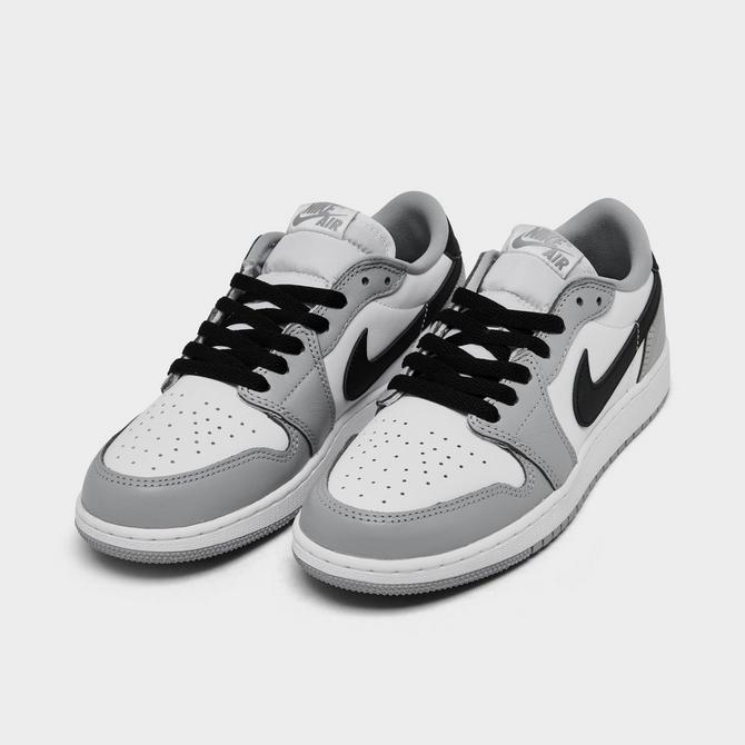 Air jordan retro low og online