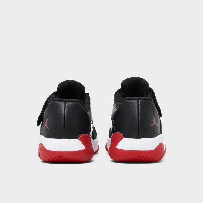 Air jordan hot sale 11 kids