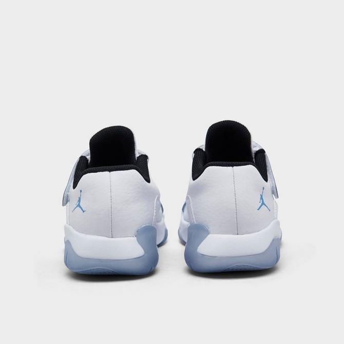 Boys' Air Jordan 11 CMFT Low Casual Shoes| Finish Line