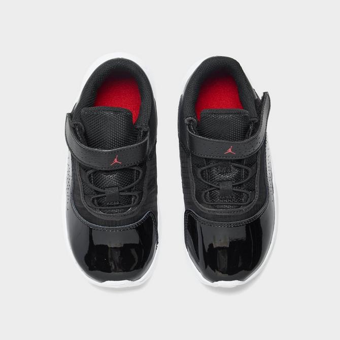 Air Jordan 11 Trainers — Kick Game