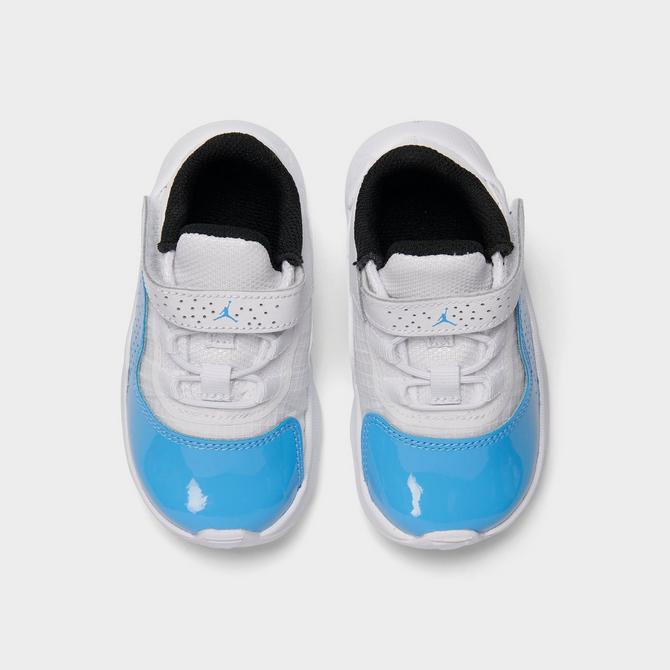 Toddler jordan sales 11