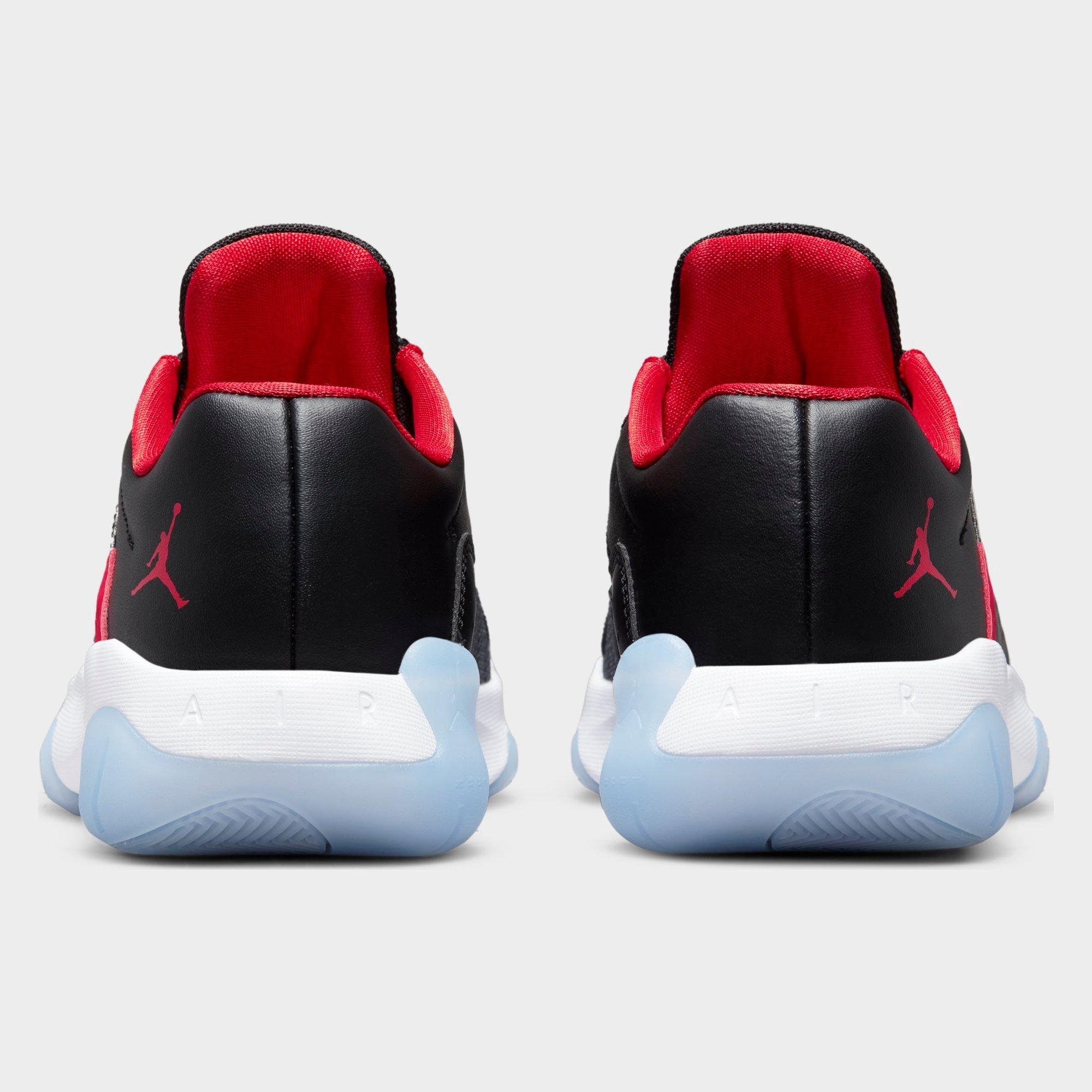 casual jordans