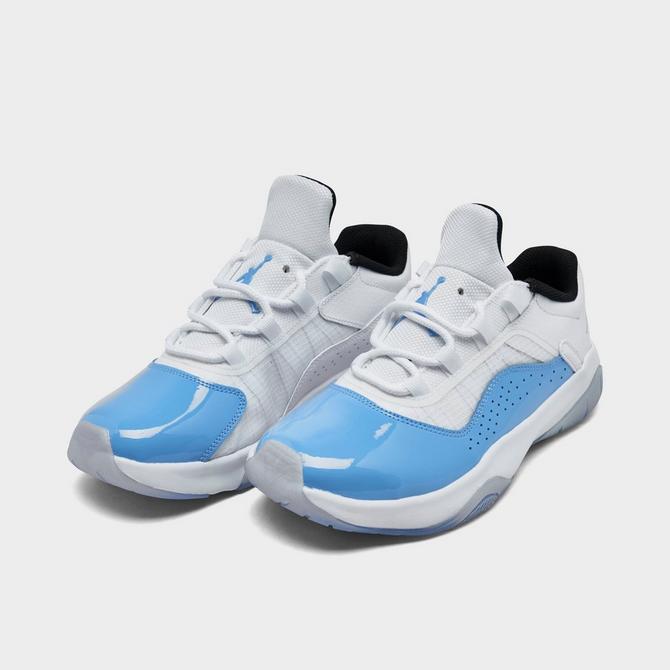 Big Kids' Air Jordan 11 CMFT Low Casual Shoes| Finish Line