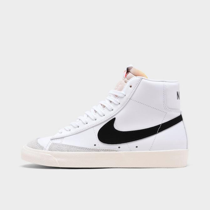 Cheap nike blazer high womens on sale