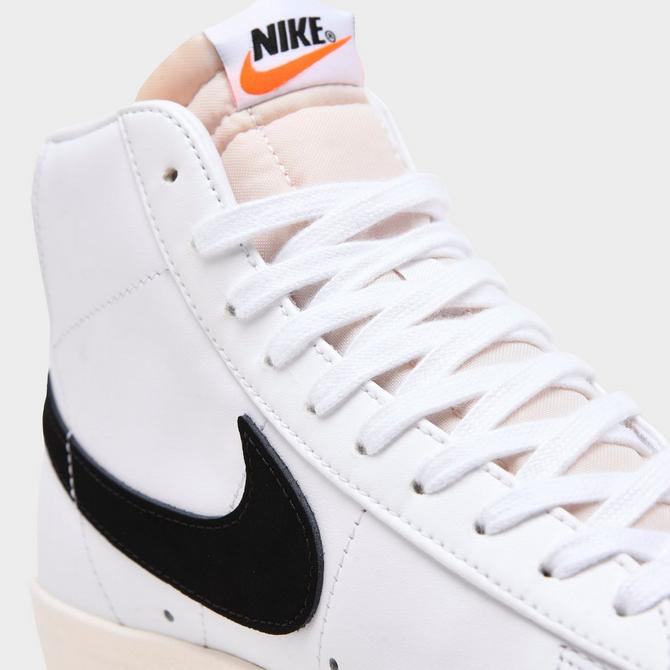 Women's Nike Blazer Mid '77 Casual Shoes| Finish Line