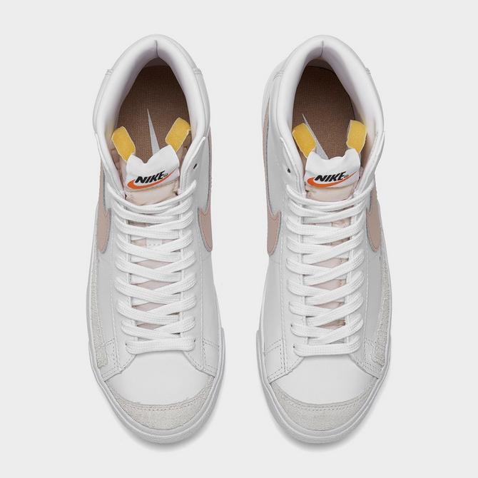 women's nike blazers on sale