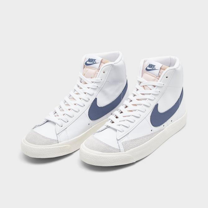 Women s Nike Blazer Mid 77 Casual Shoes