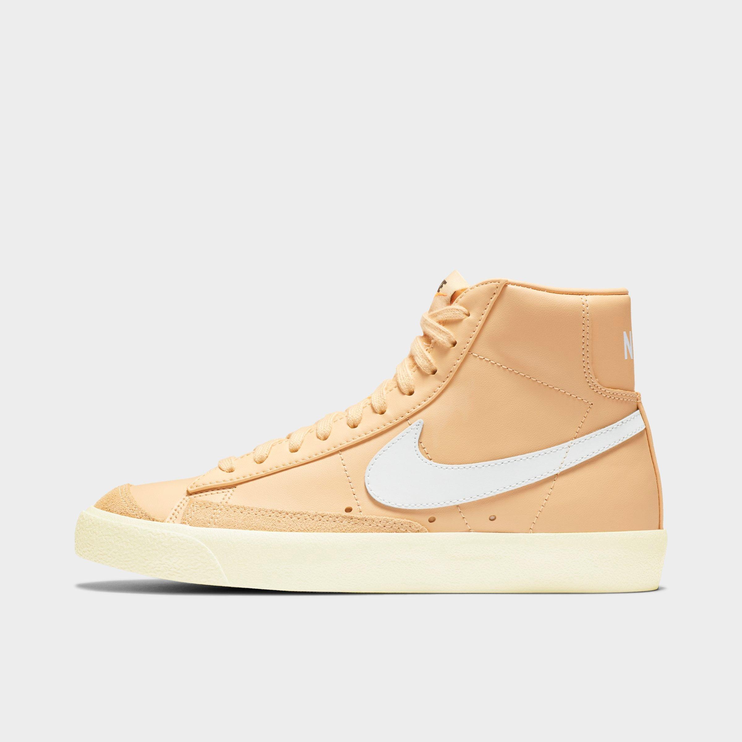 nike blazer finish line