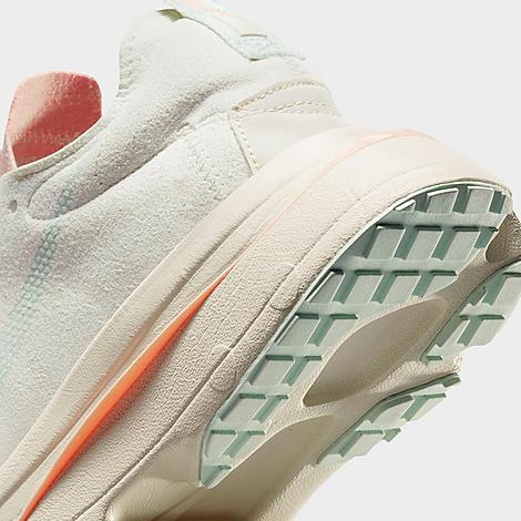 Women's Nike Air Zoom-Type Running Shoes