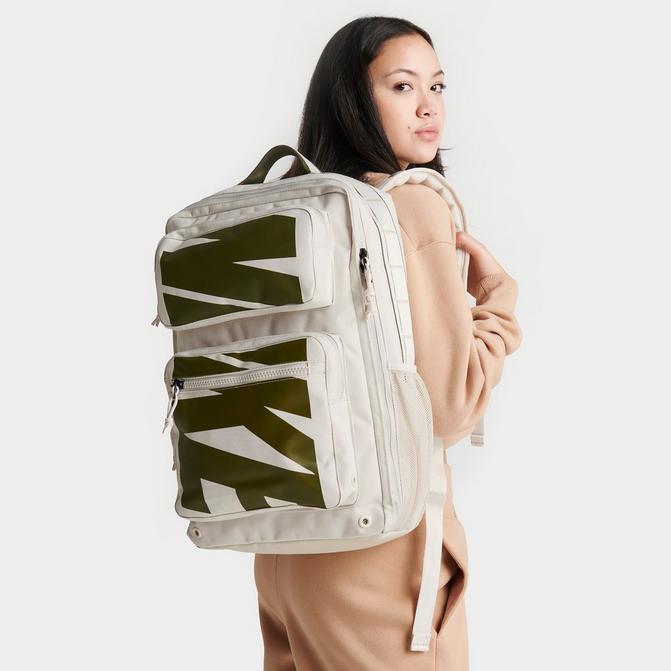 Nike Speed Graphic Backpack Finish Line