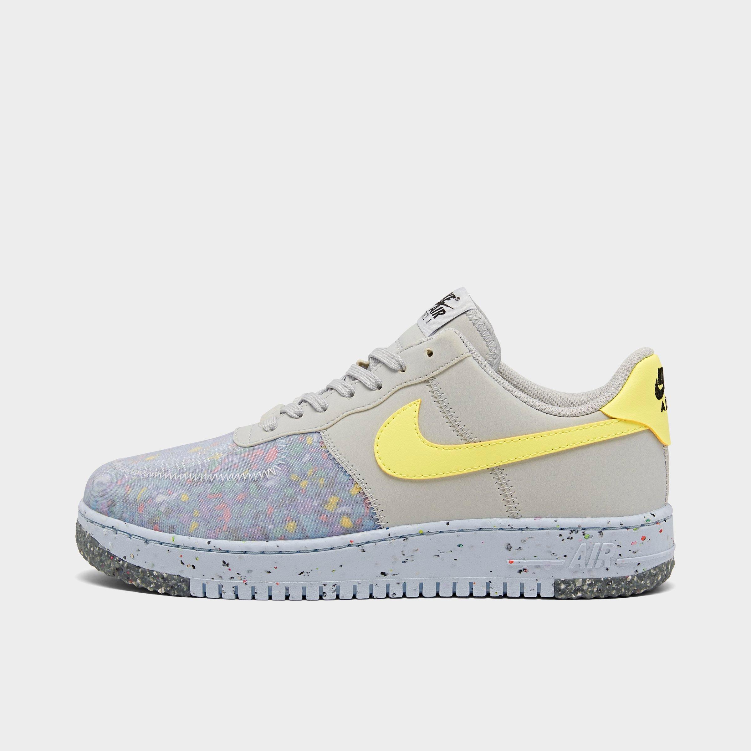 nike air force 1 womens finish line