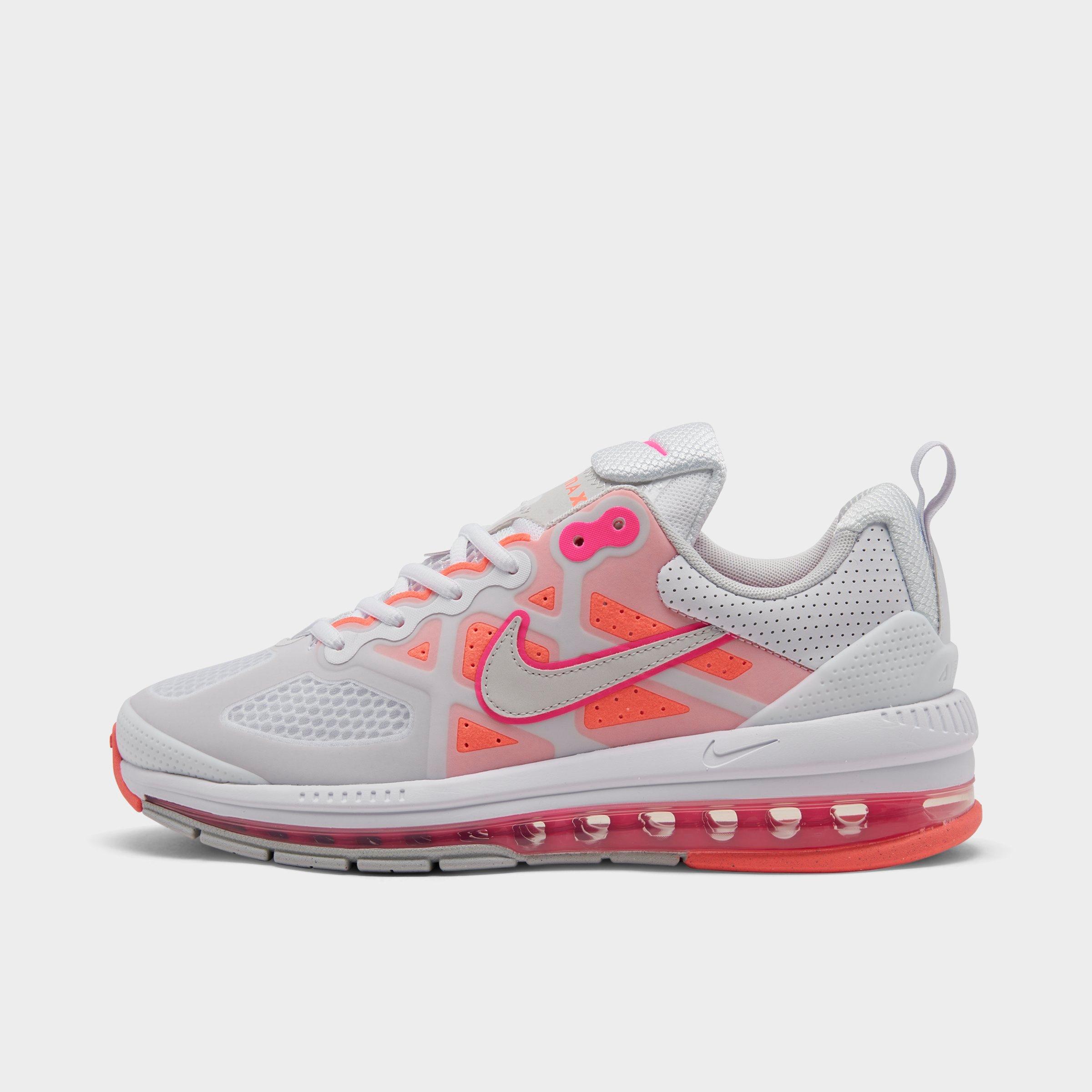 nike air running shoes for women