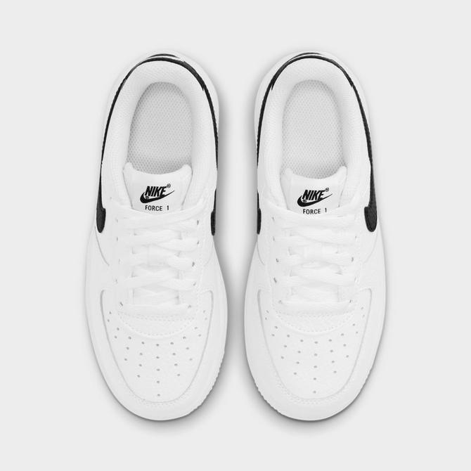 little kids nike air force 1