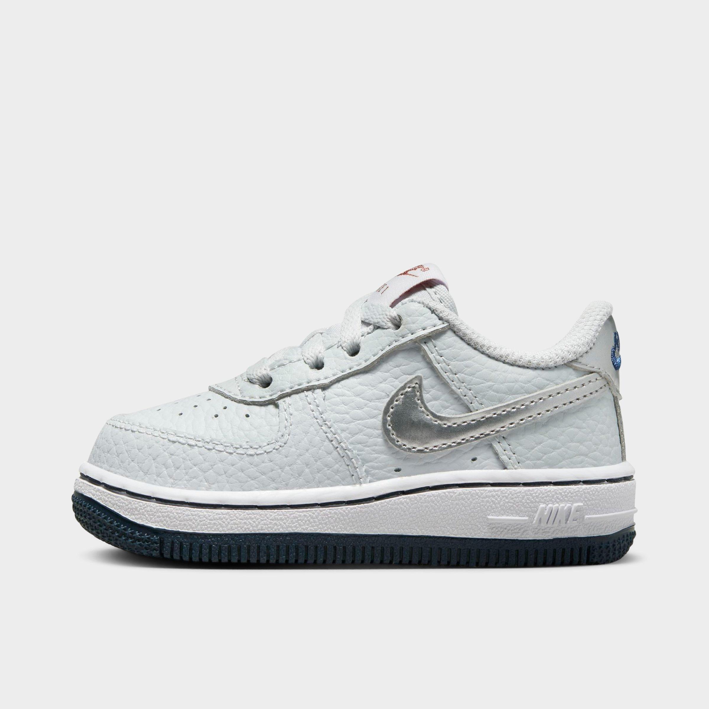 toddler air force 1 sale