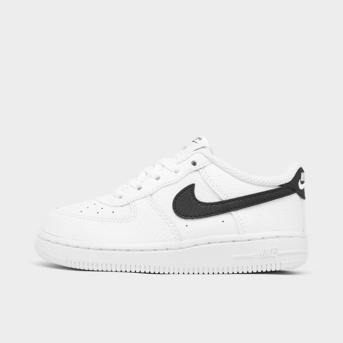 nike air force 1 womens white finish line