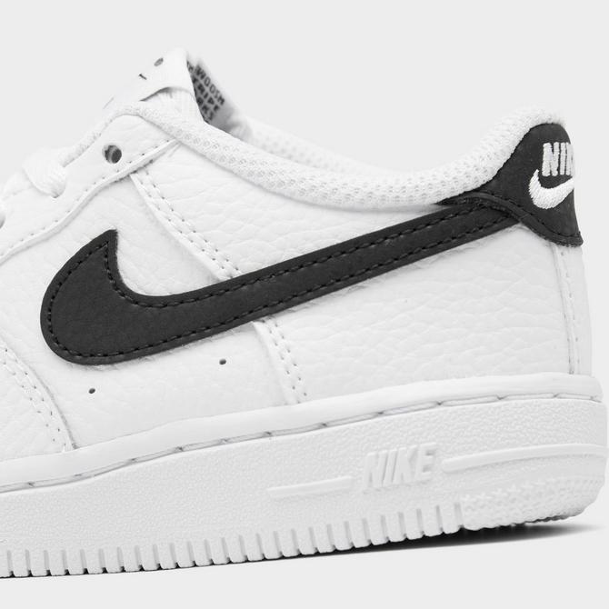 Kids' Toddler Nike Force 1 Shoes| Finish Line