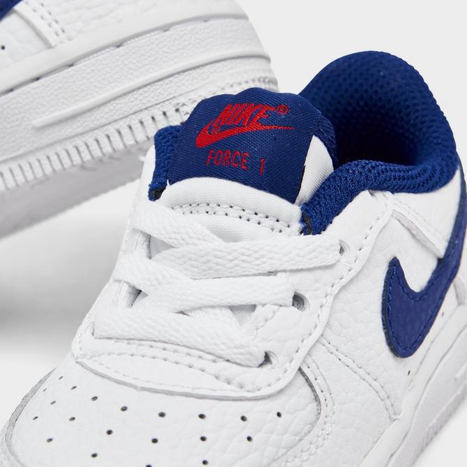 Nike Air Force 1 Low - Boys' Toddler