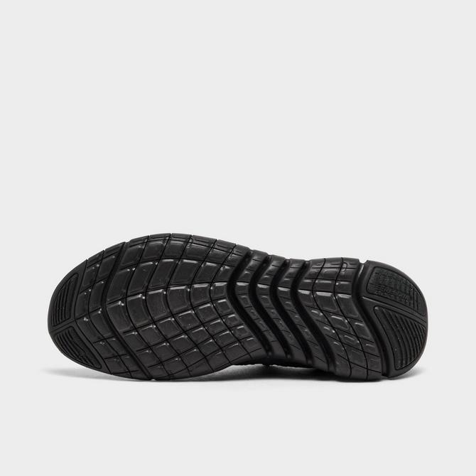 Men's Nike Free 5.0 Shoes| Finish