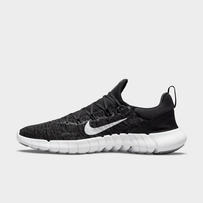 hazlo plano hogar Ajuste Women's Nike Free Run 5.0 Running Shoes| Finish Line