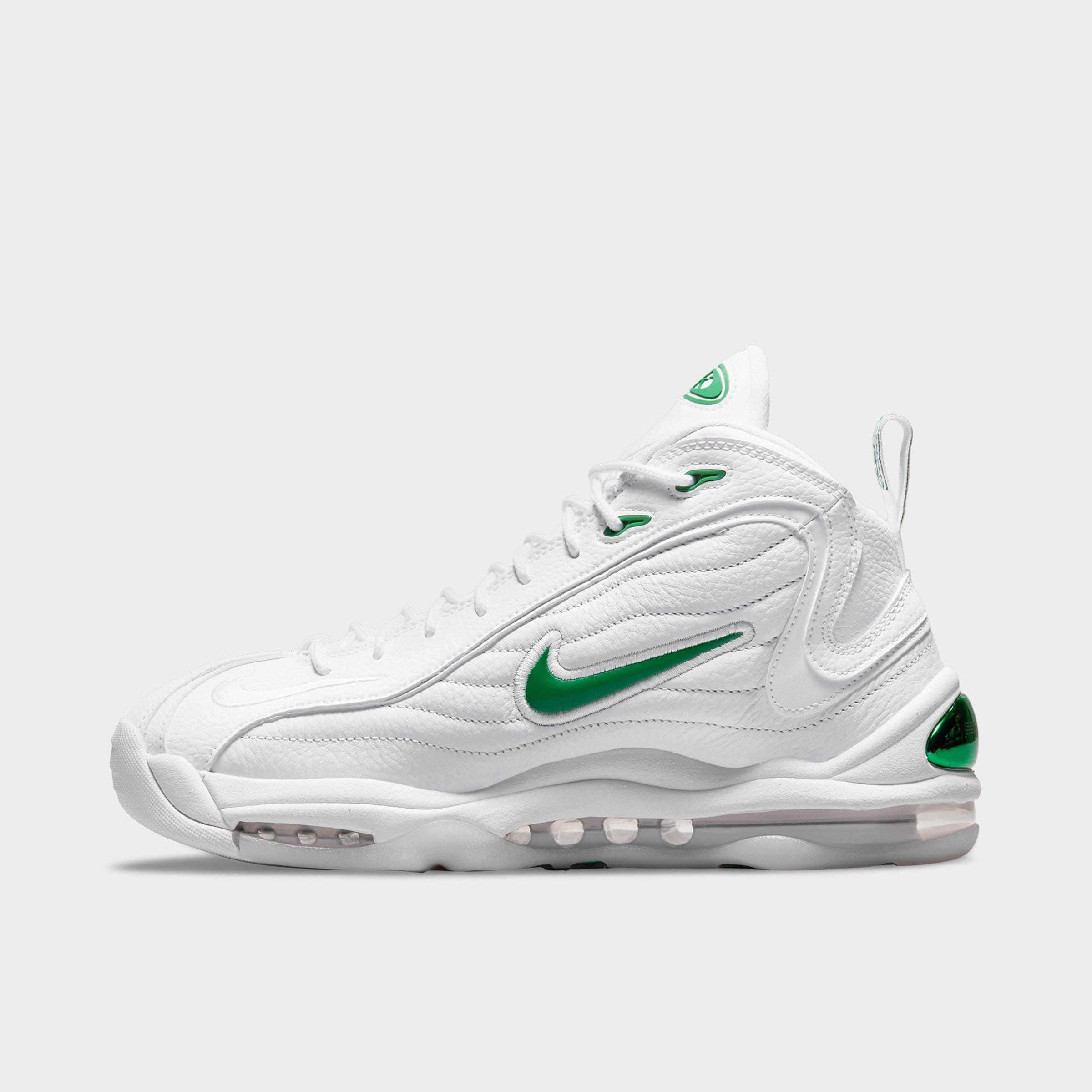 finish line mens basketball shoes