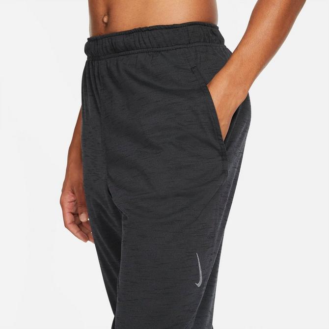 Men's Nike Yoga Dri-FIT Jogger Pants