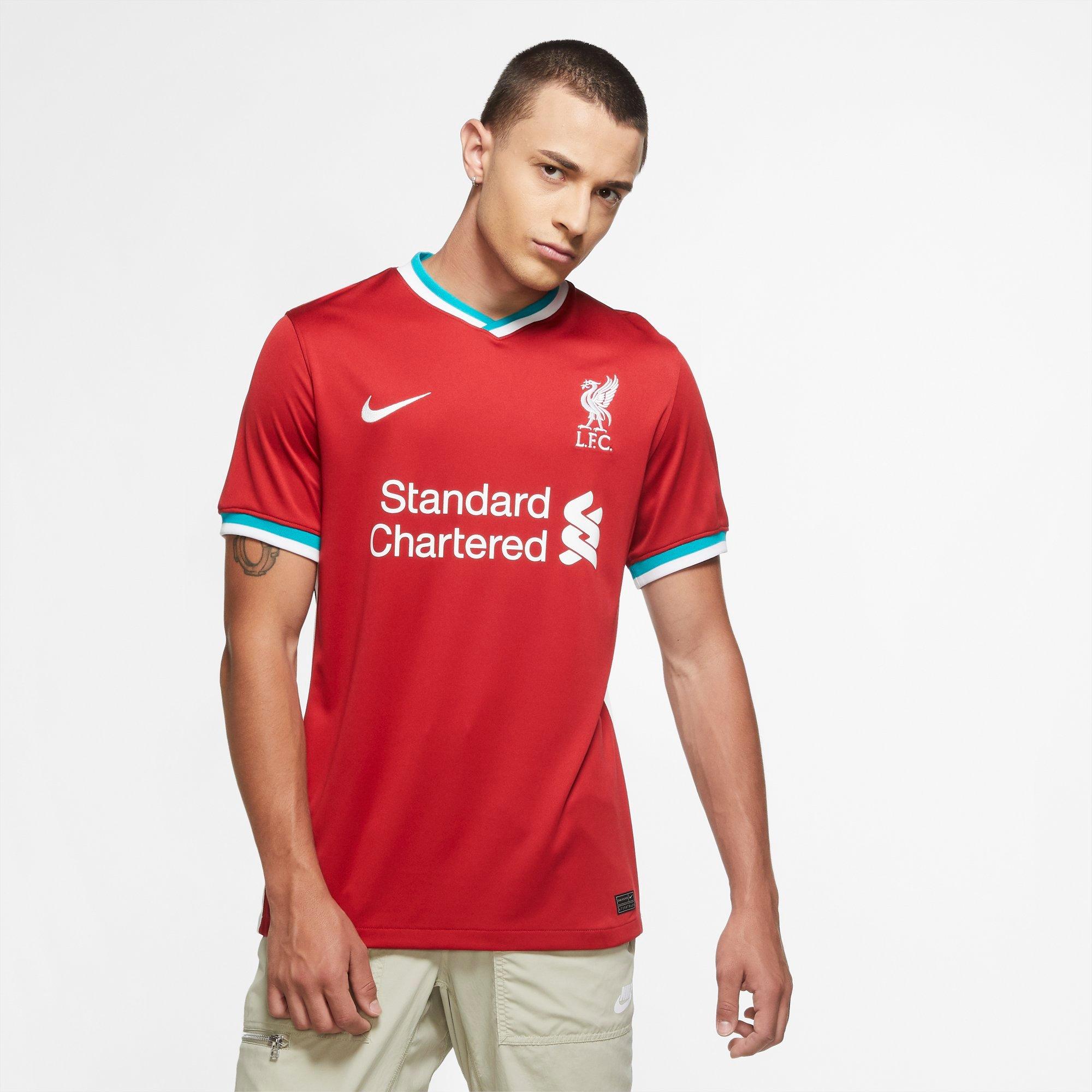 nike 2020 soccer jerseys