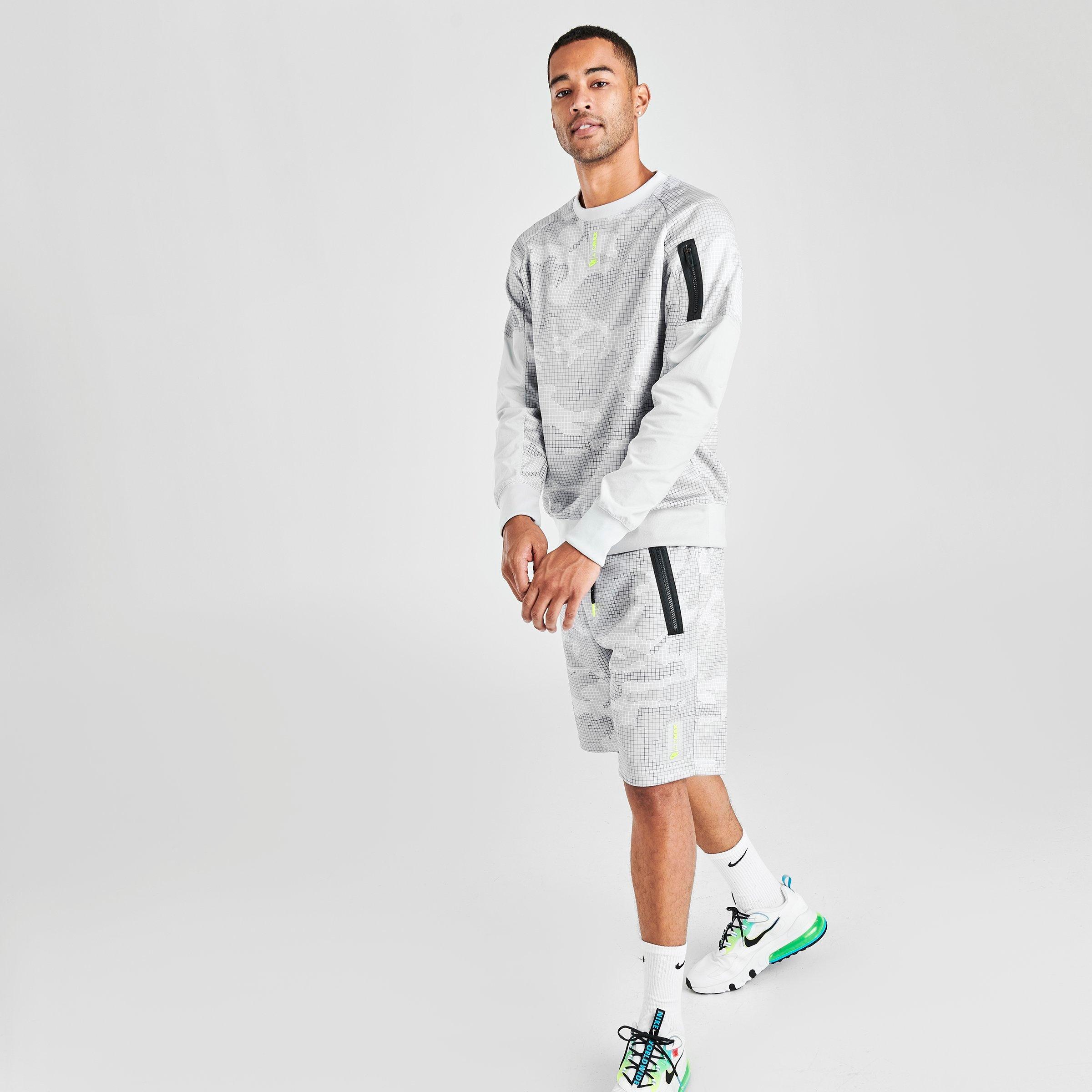 sportswear air max