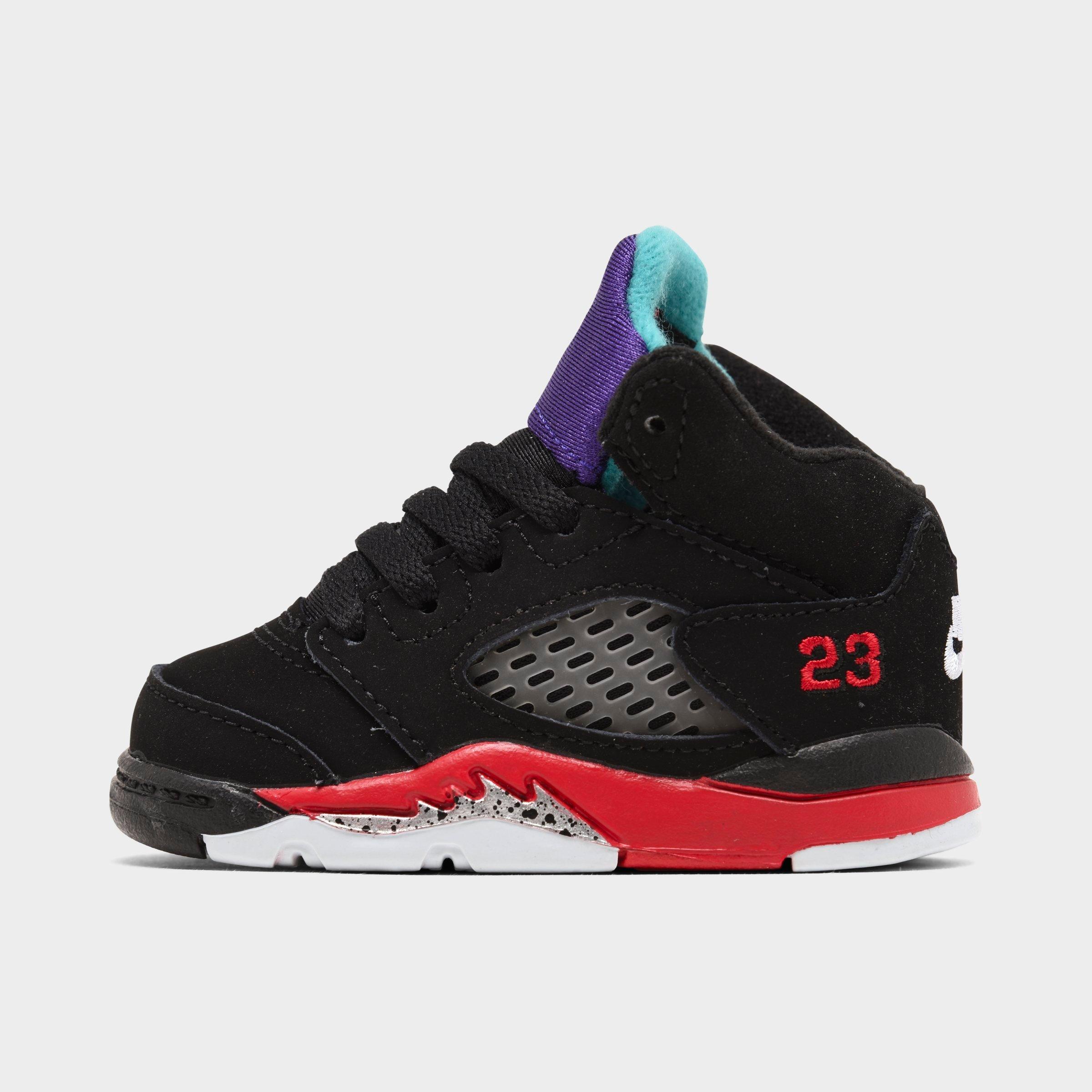 kids retro 5