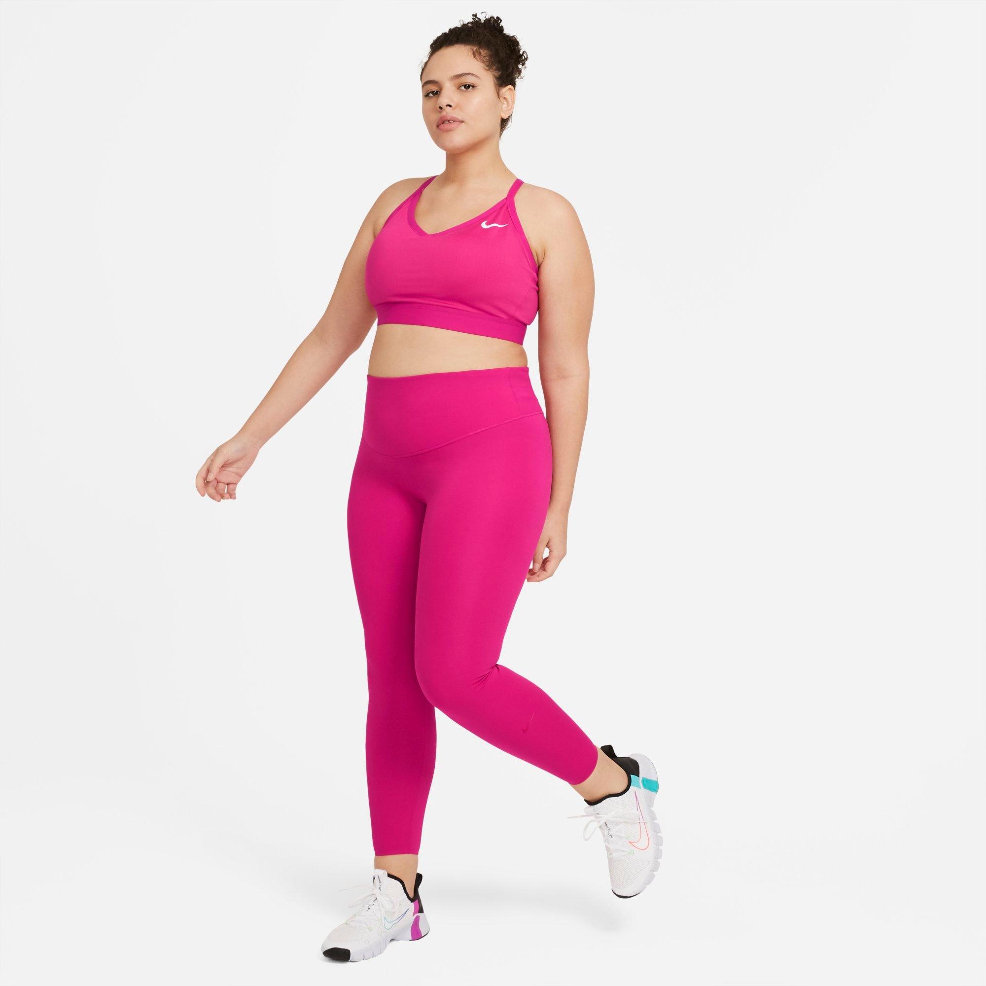 finish line nike leggings