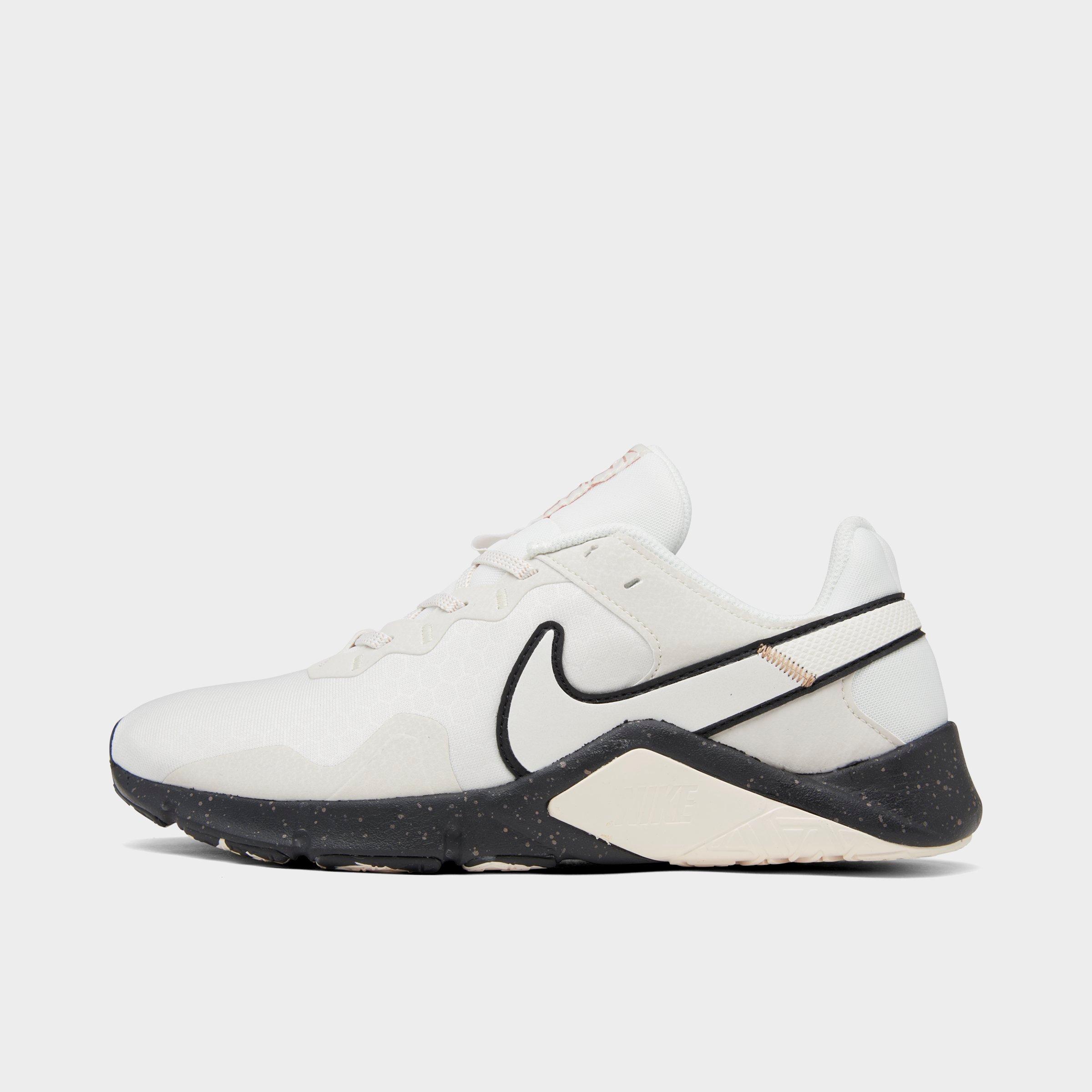 womens nikes finish line