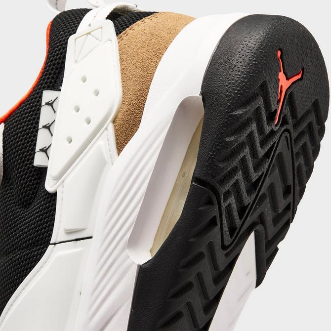 jordan air nfh women's shoes