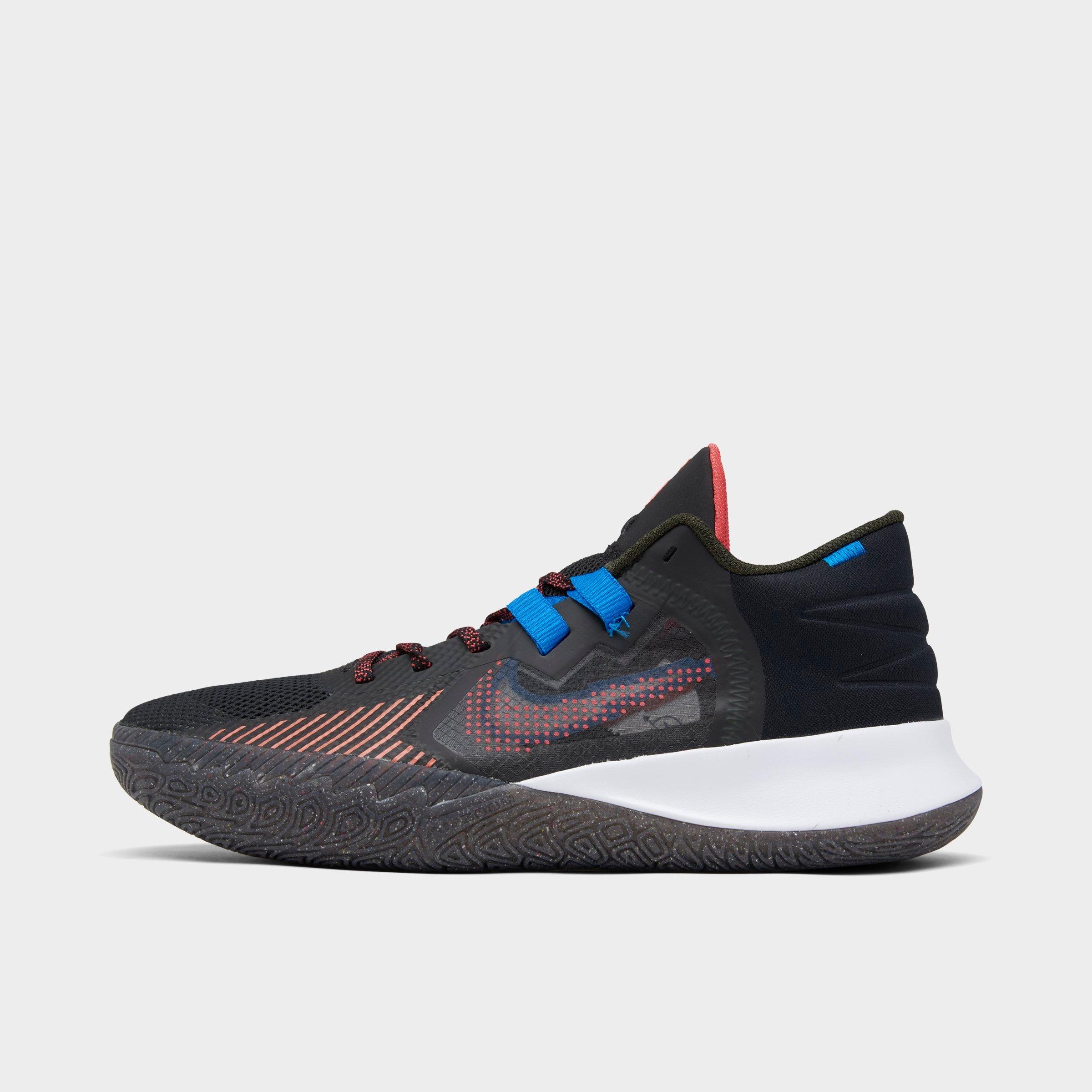 nike adapt 2021 release