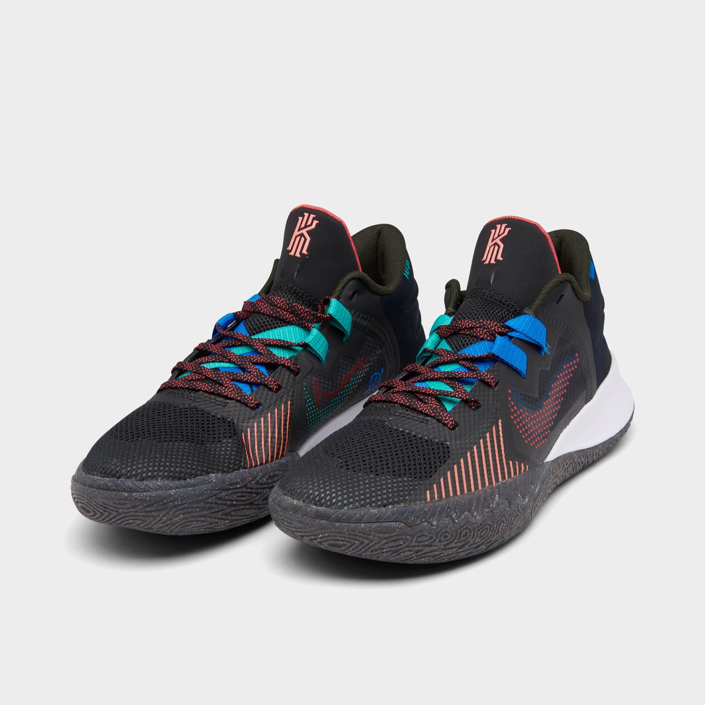 kyrie flytrap 5