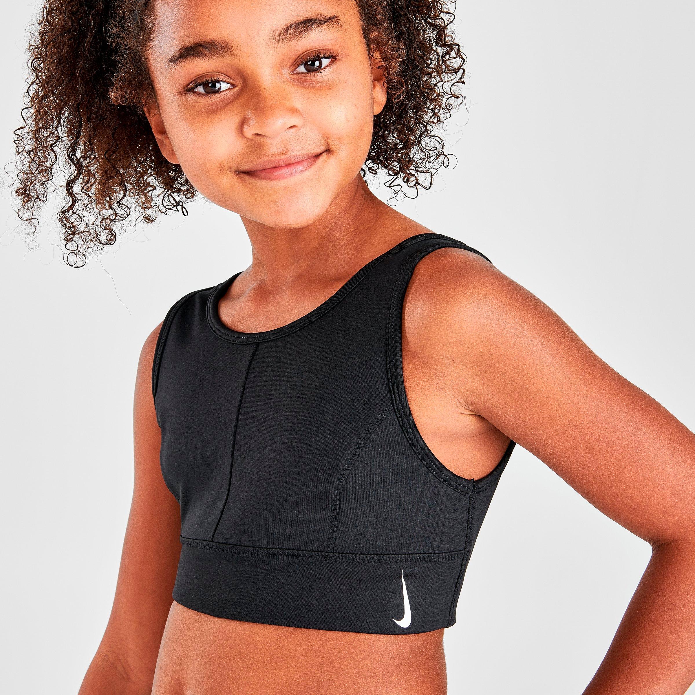 longline sports vest