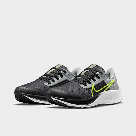 Big Kids' Nike Air Zoom Pegasus 38 Running Shoes| Finish Line Big Kids' Nike Air Zoom Pegasus 38 Running Shoes| Finish Line
