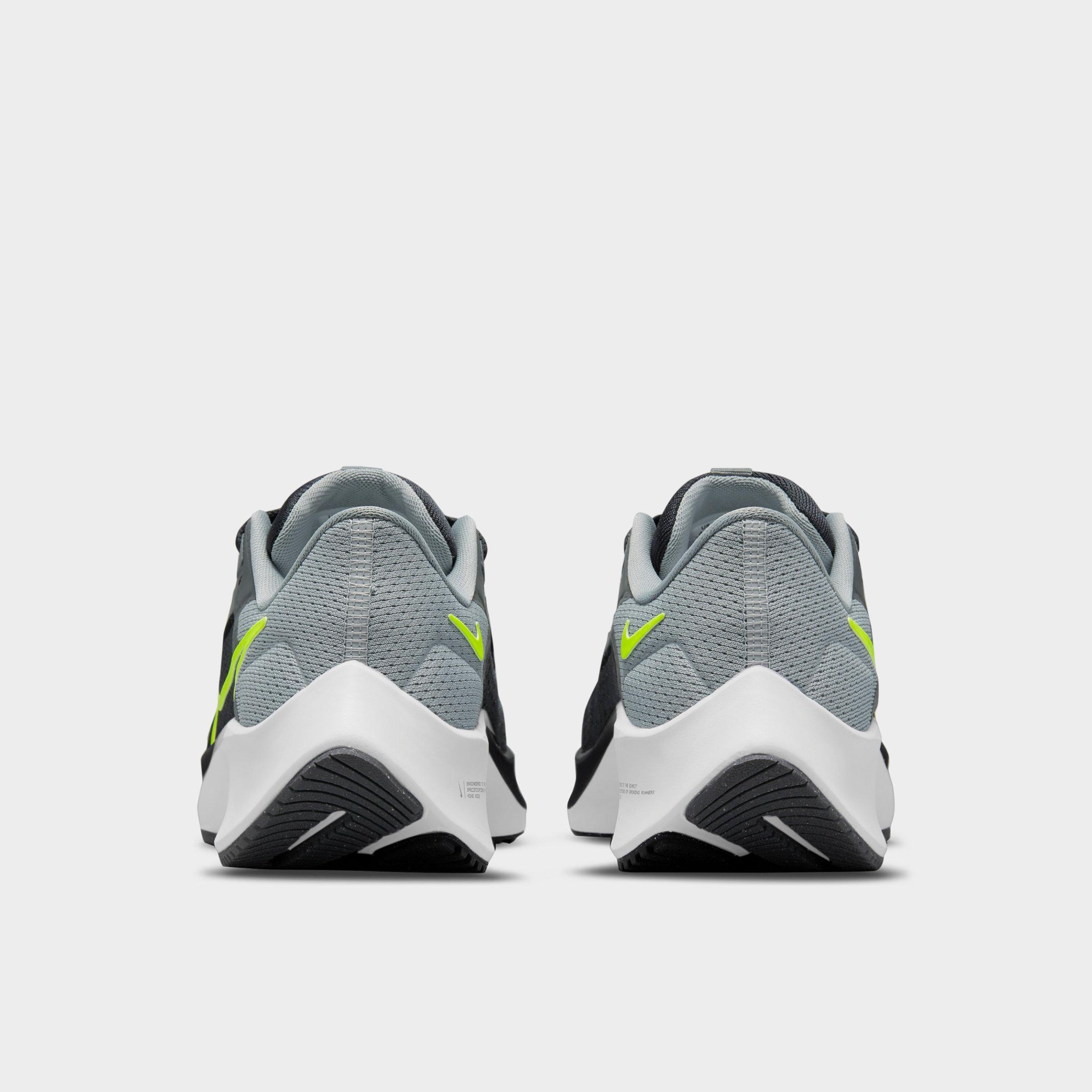 nike air zoom pegasus kids