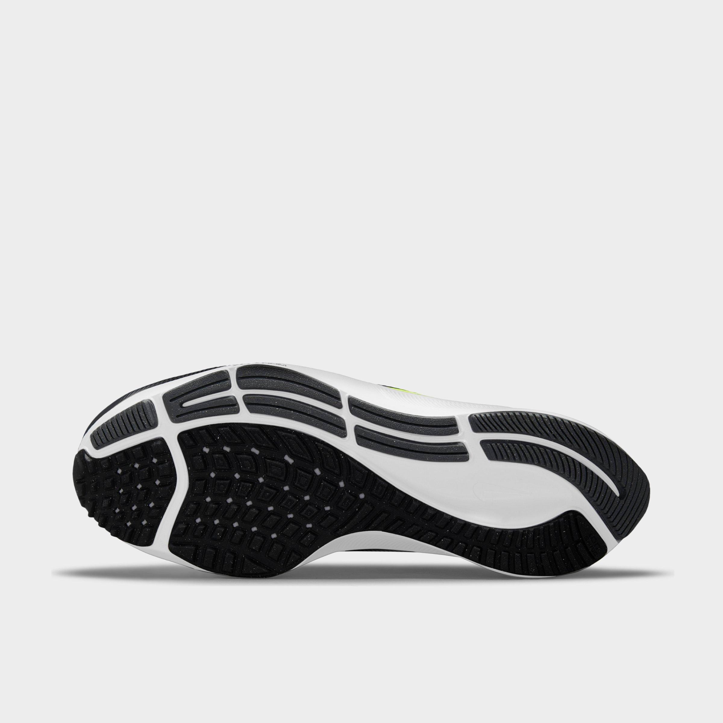 nike air zoom pegasus kids