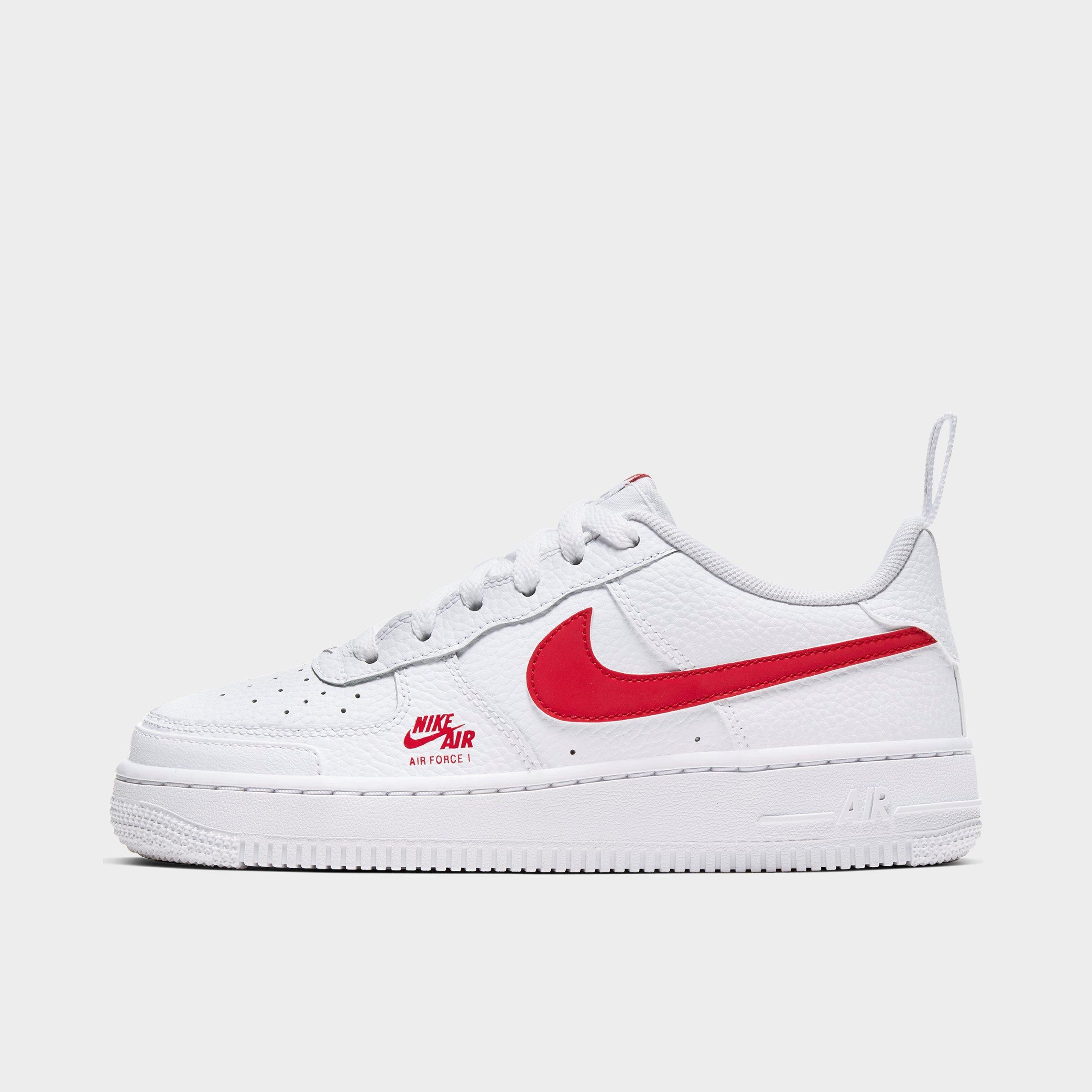 af1 low kids