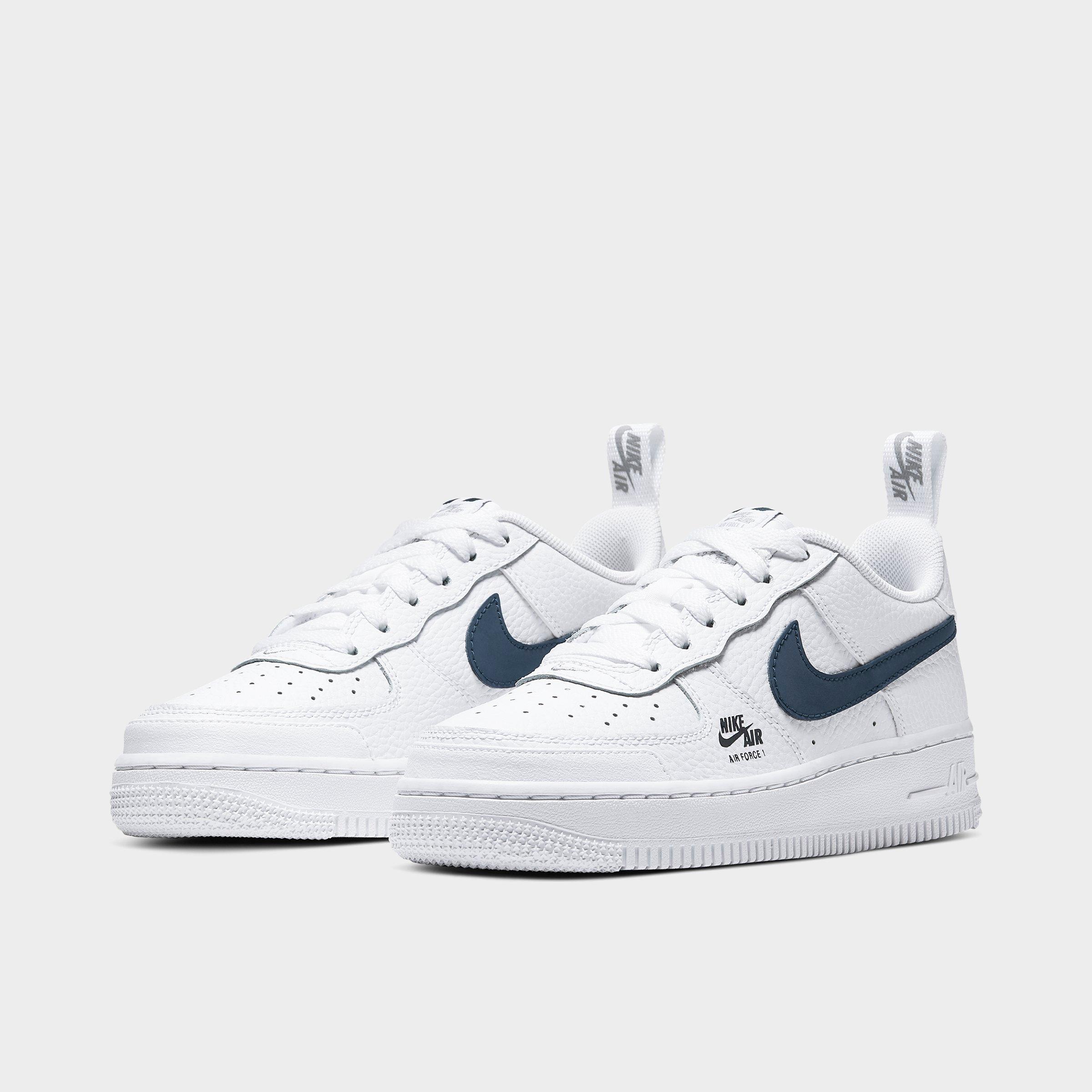 nike casual air force