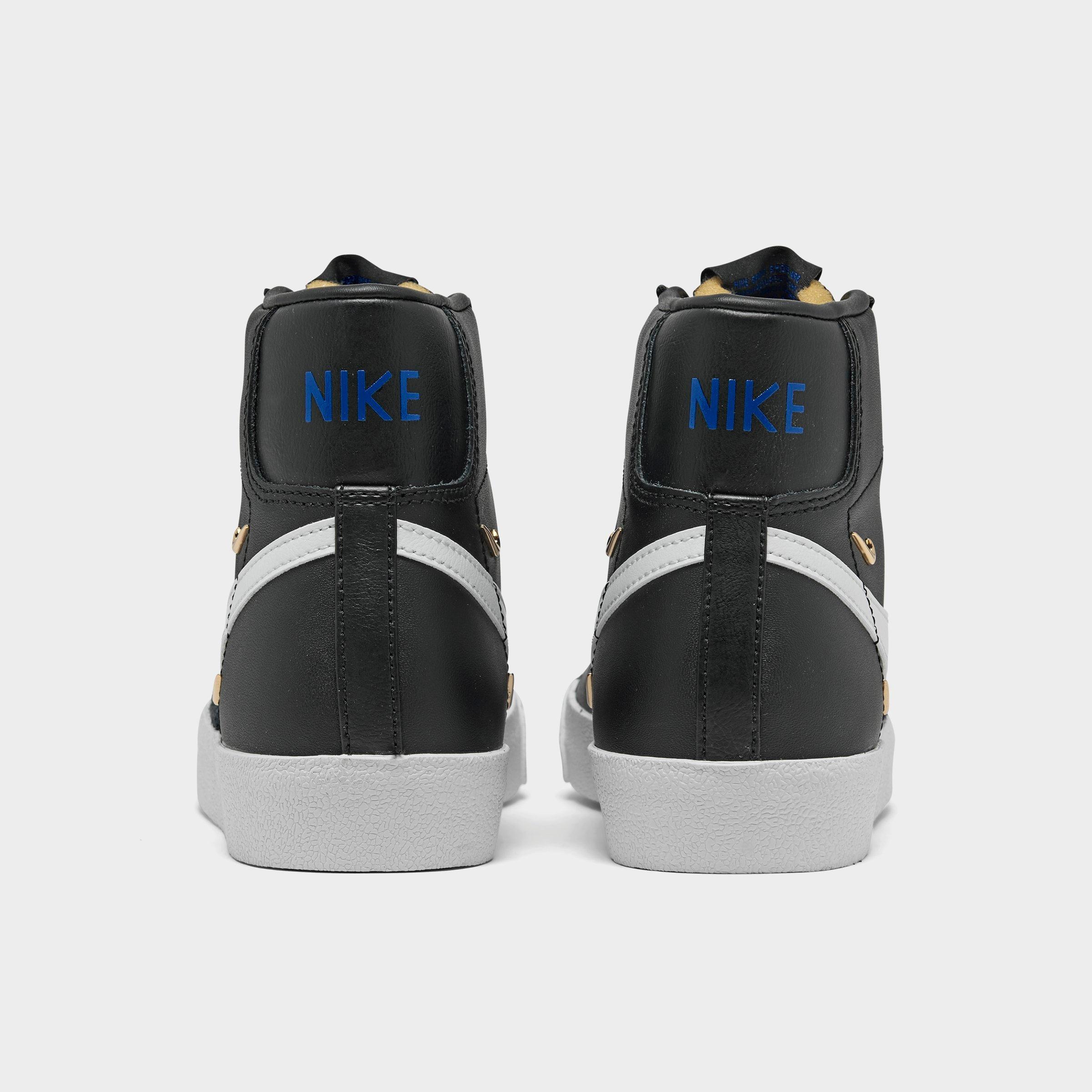 nike blazer mid 77 finish line