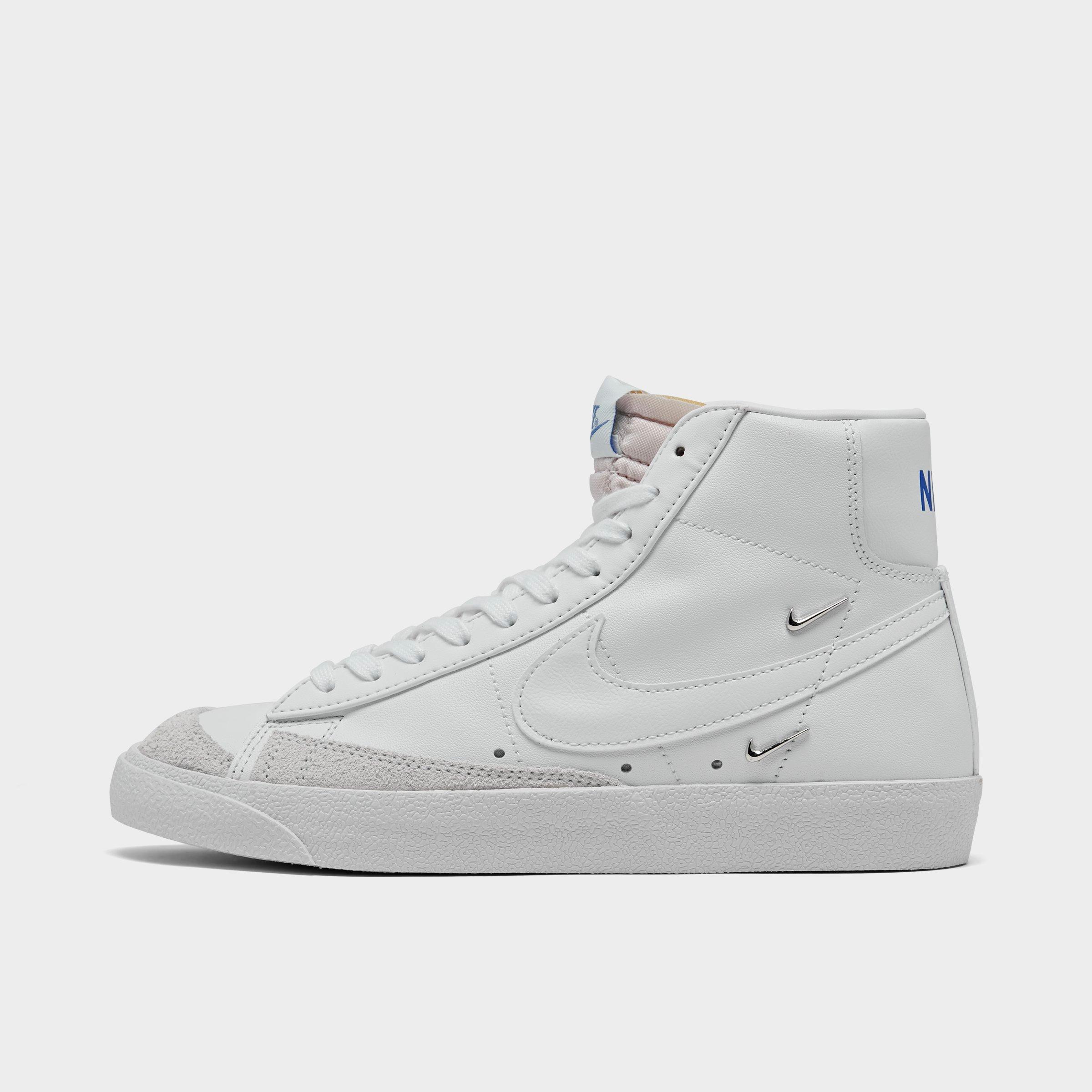 women's nike blazers mid 77