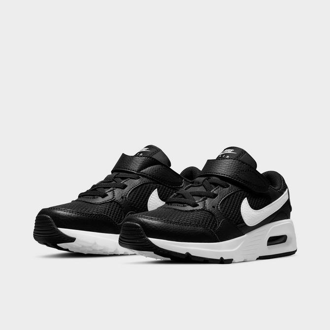 Men's oketo air max casual sneakers from hotsell finish line