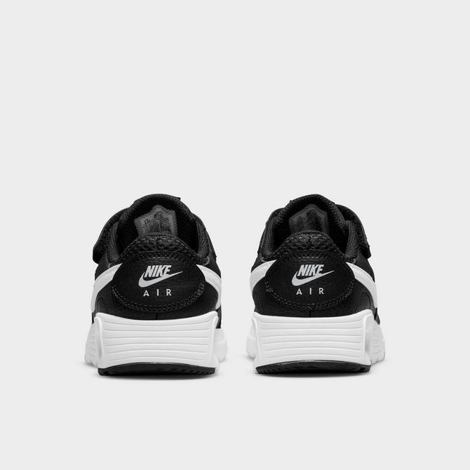 Little Kids' Nike Air Max SC Casual Shoes| Finish Line
