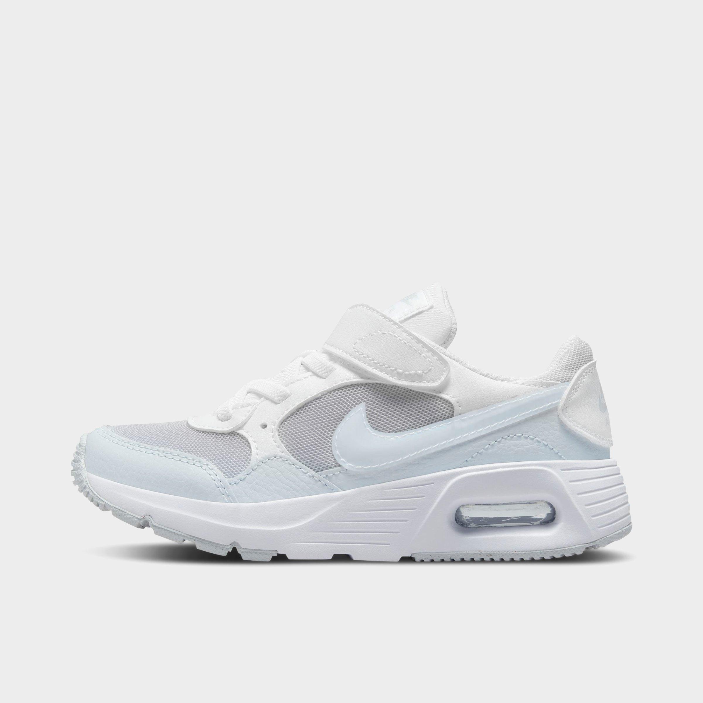 finish line nike air max command