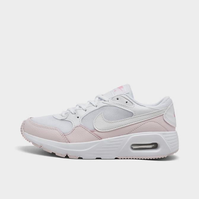 Nike Air Max SC Women's Shoes. Nike LU