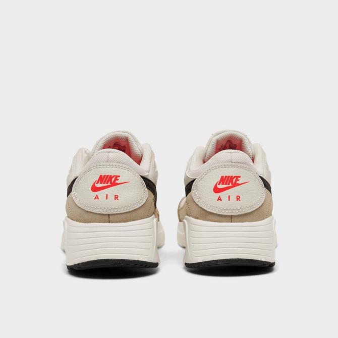 Air max 1 replica hotsell