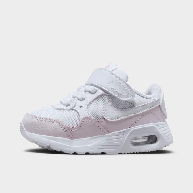 Nike air max infant trainers store