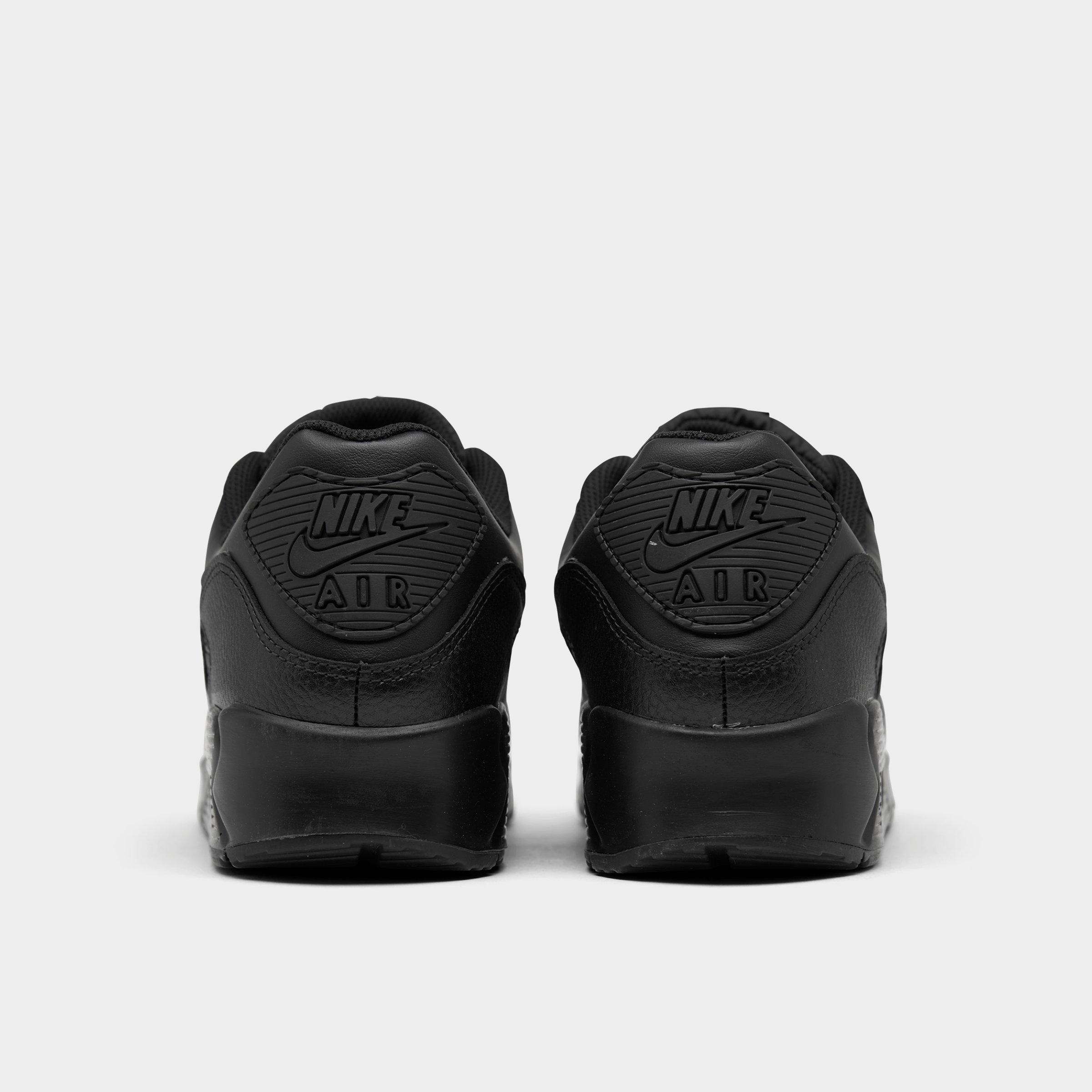 nike air max neck bag